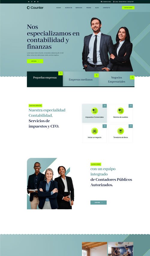 plantilla-caontabilidad-finanzas-abogados