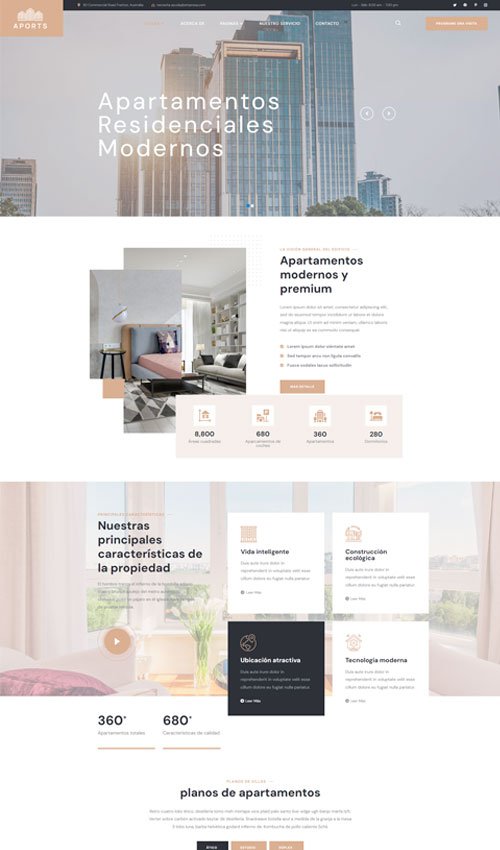 plantilla-diseño-pagina-web-constructora-inmuebles