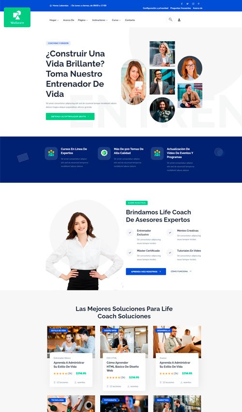 plantilla-diseño-pagina-web-coaching