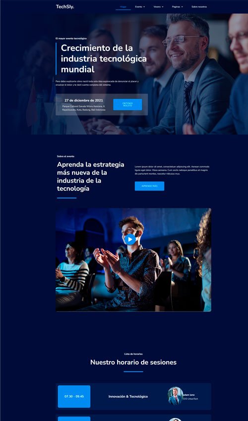 plantilla-eventos2