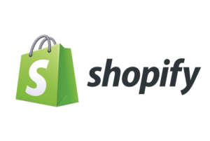 diseño web shopify Chile