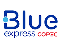 logo-blue
