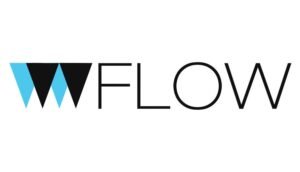 logo-flow