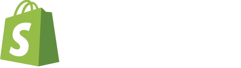 shopi