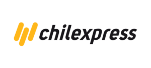 Logo_02[1]