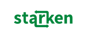 Logo_03[1]