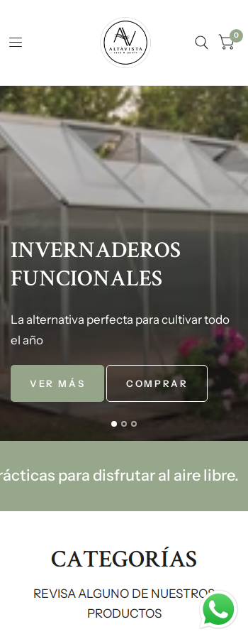 Diseño Web Shopify Chile 1 altavistachie.cl