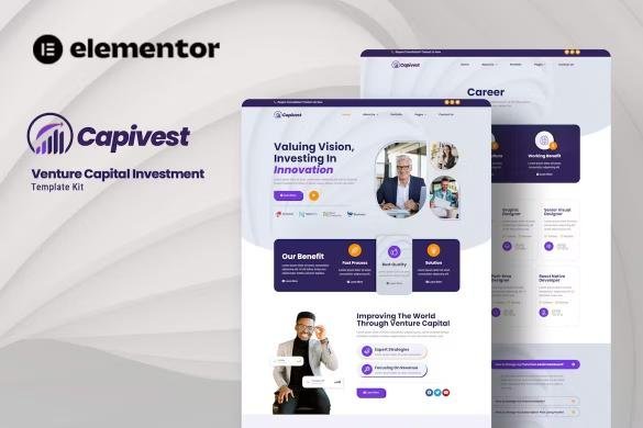 Servicio Soporte Tienda Shopify 1 previewCapivest